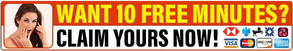 pay by online banking