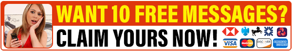 pay by online banking